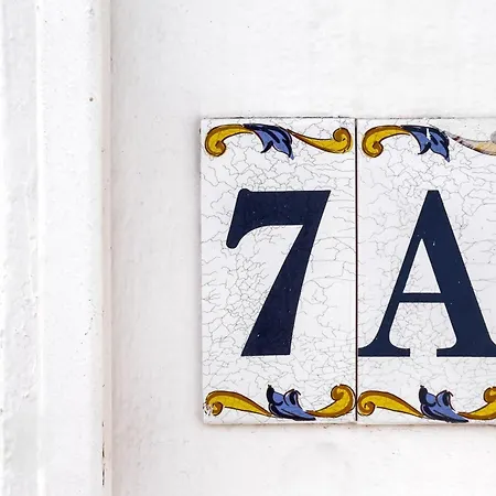 Agua Viva * Playa Quemada