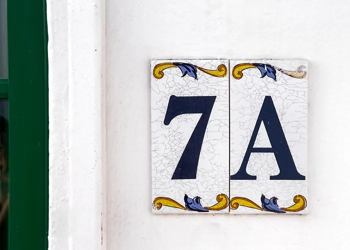 Agua Viva * Playa Quemada