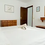 Agua Viva *