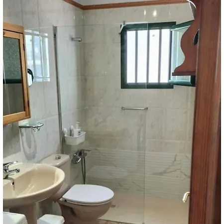 Agua Viva 아파트 *