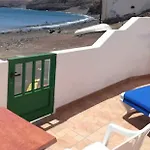 아파트 Agua Viva