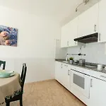 Agua Viva 아파트